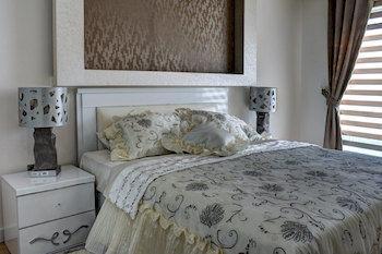 Melda Palace 3*