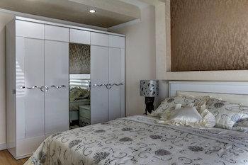 Apart Otel Melda Palace 3*