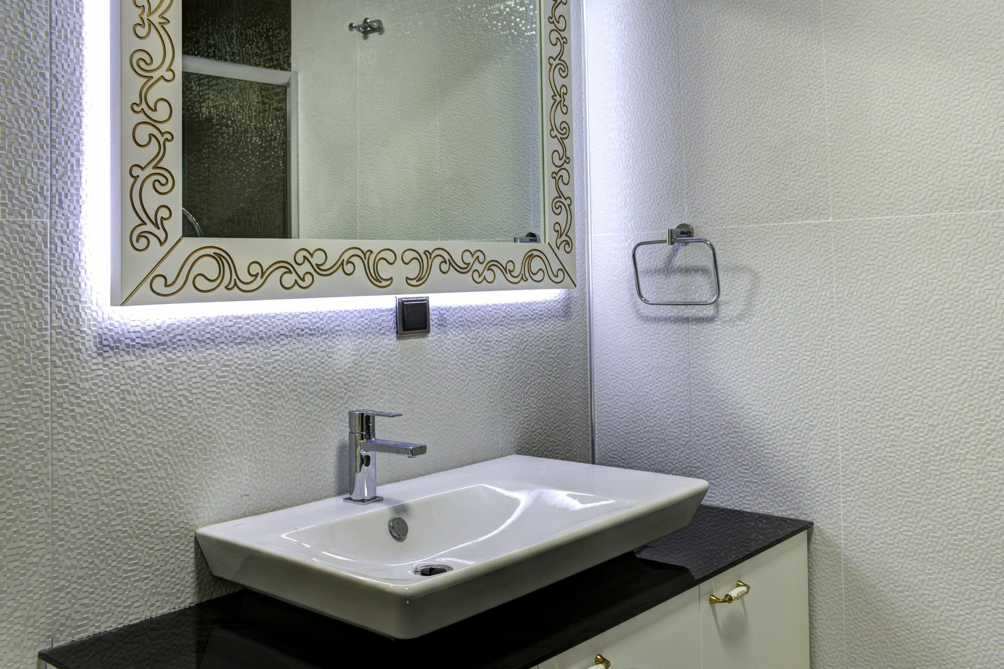 Melda Palace 3*